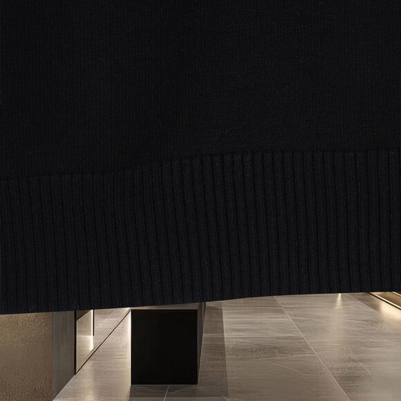 Loewe classic sweater top - Picture 10 of 11